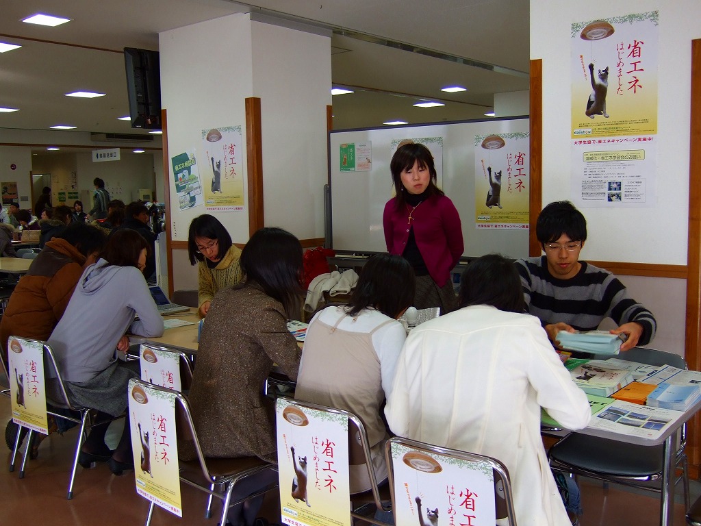 s-DSCF1107.jpg s-DSCF1107.jpg