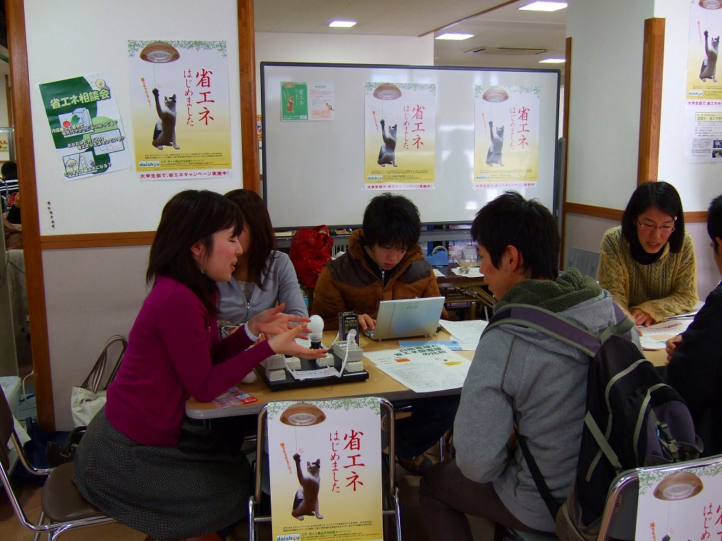 s-DSCF1118.jpg s-DSCF1118.jpg