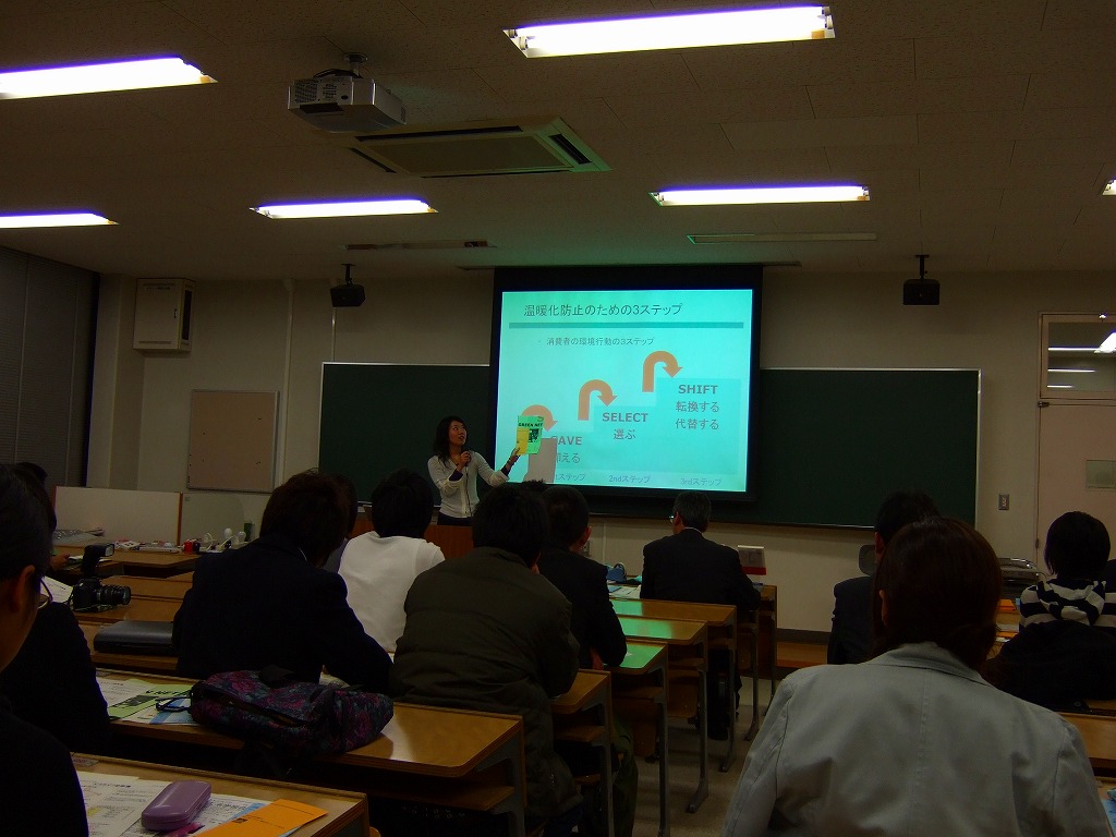 s-DSCF1091.jpg s-DSCF1091.jpg