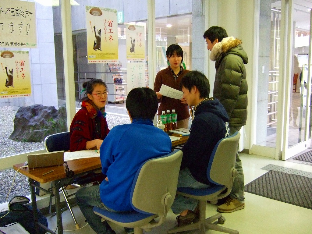 s-DSCF0959.jpg s-DSCF0959.jpg