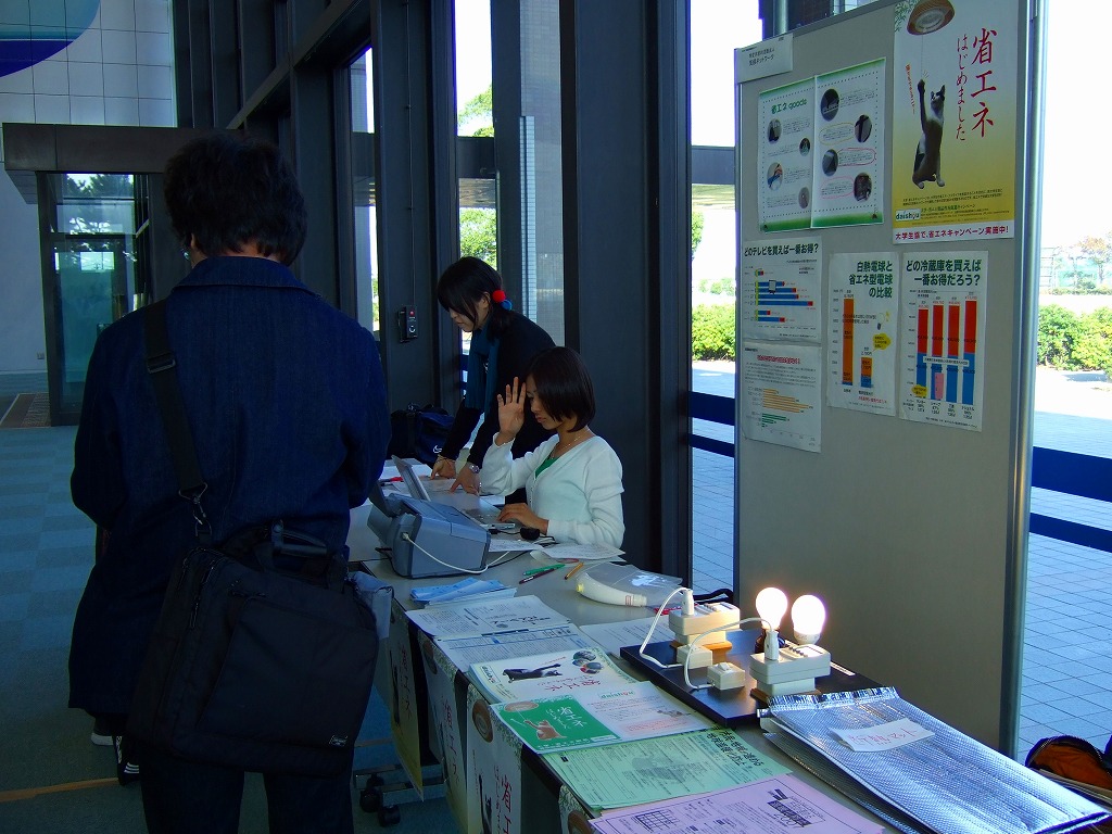 s-DSCF0562.jpg s-DSCF0562.jpg