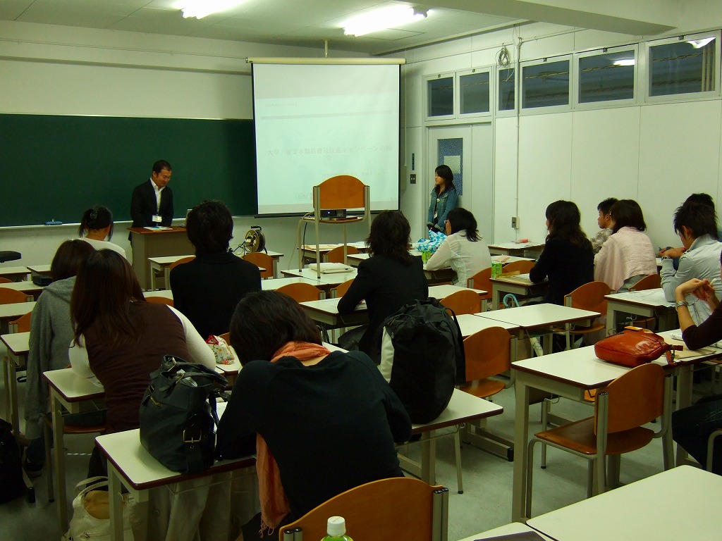s-DSCF0556.jpg s-DSCF0556.jpg
