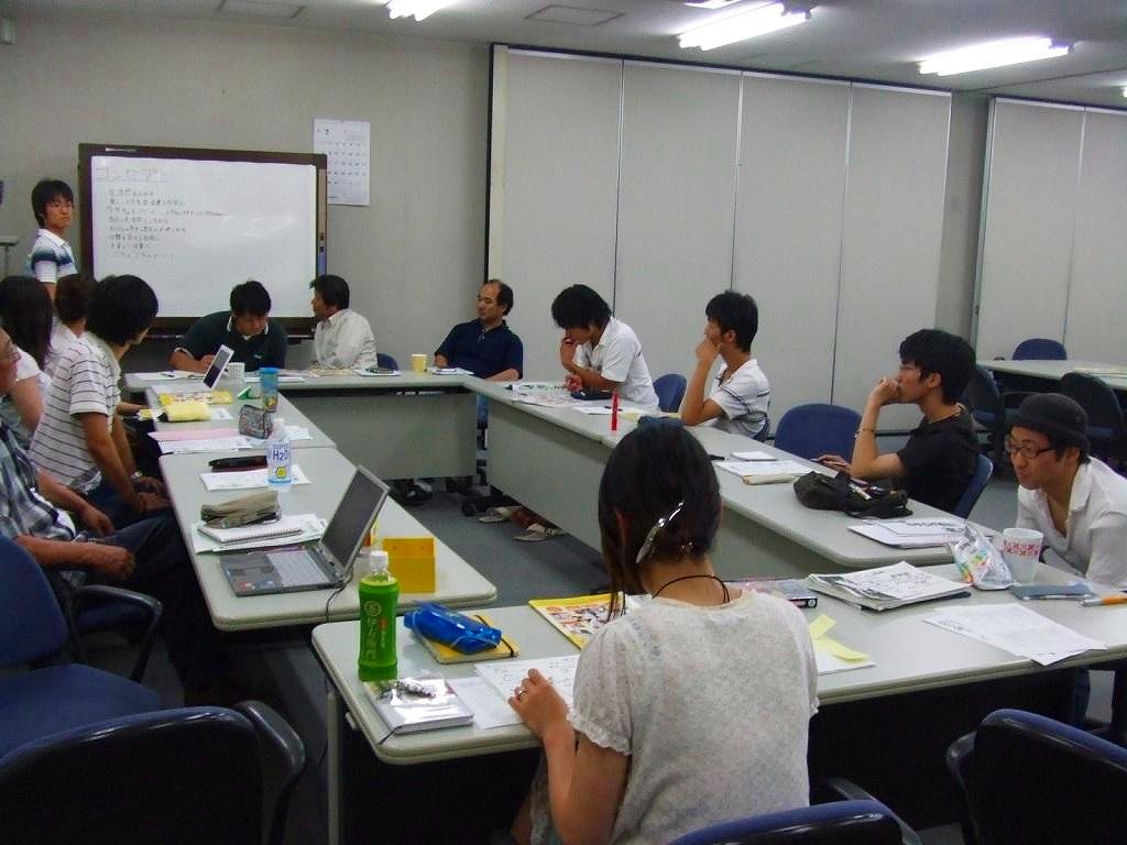 s-DSCF1724.jpg s-DSCF1724.jpg
