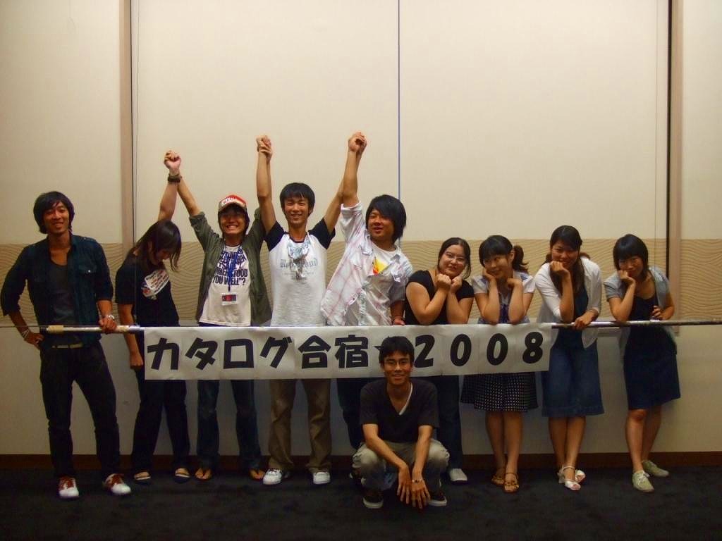 s-DSCF1693.jpg s-DSCF1693.jpg