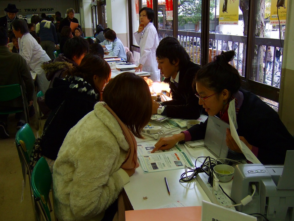 s-DSCF0923.jpg s-DSCF0923.jpg