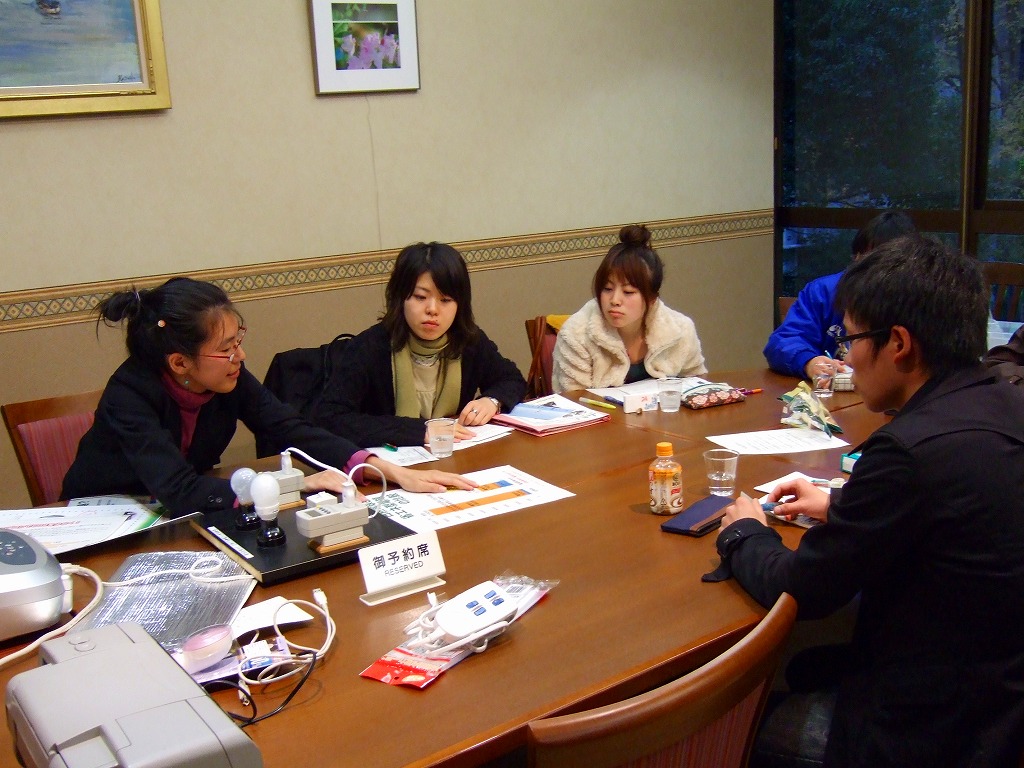 s-DSCF0936.jpg s-DSCF0936.jpg