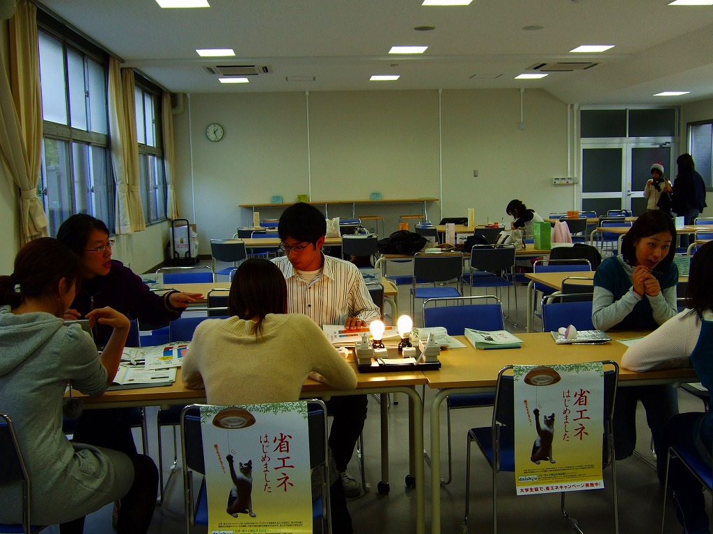 s-DSCF0652.jpg s-DSCF0652.jpg