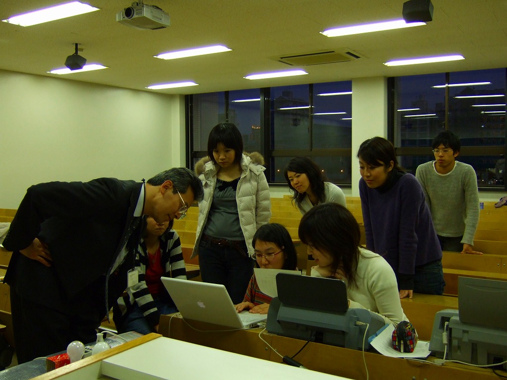 s-DSCF1103.jpg s-DSCF1103.jpg