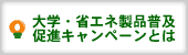 ��w�E�ȃG�l���i���y ���i�L�����y�[���Ƃ�