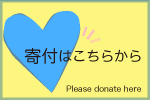 �N���W�b�g�J�[�h�ł̂��x����