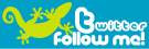 followme