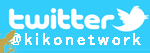 twitter�͂�����