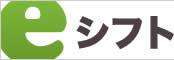 e�V�t�g