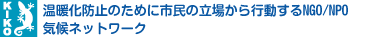 �����c�������@�l�C��l�b�g���[�N�̃z�[���y�[�W�ւ悤�����I