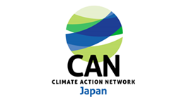 CAN-Japan-logo