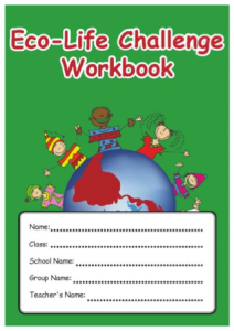 workbook