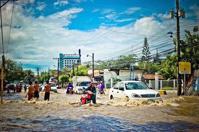 flood-965092_640