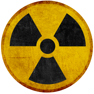 radiation-646215_1280