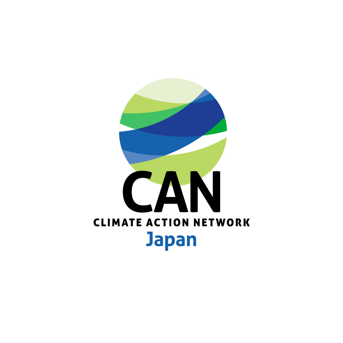 CAN-Japan-logo-rgb-high