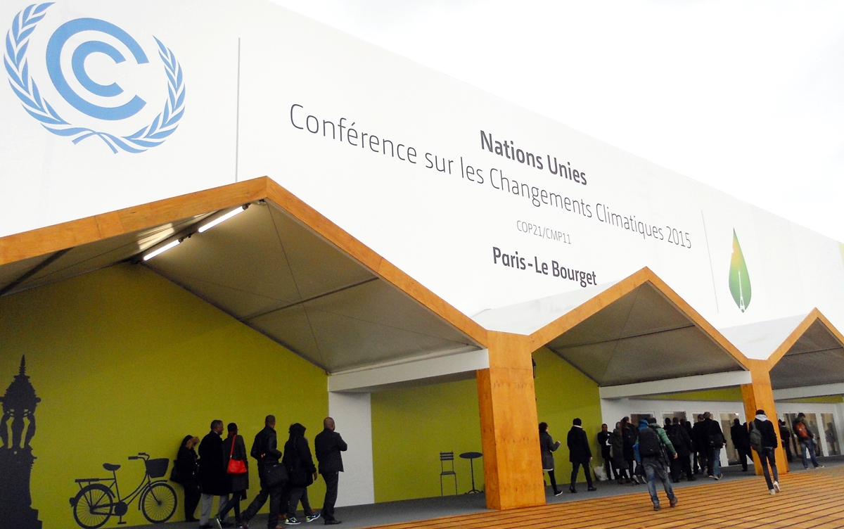 cop21-venue