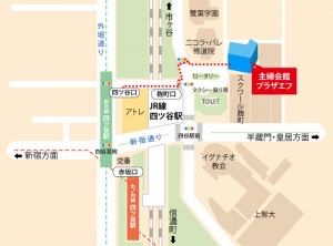 map-nanboku3