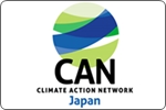 CAN-Japan