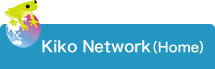 KIKO Network home