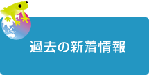 過去の新着情報