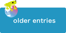 older entries