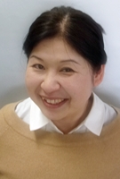 hirose