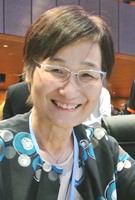 asaoka