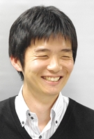 yamamoto