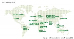 CAN-Regional-Network