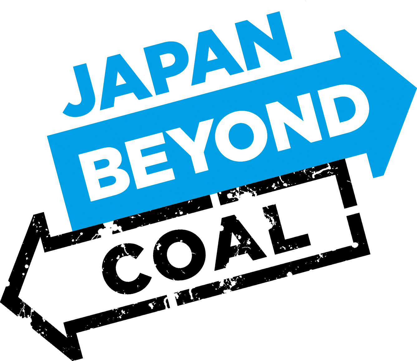 Japan Beyond Coal